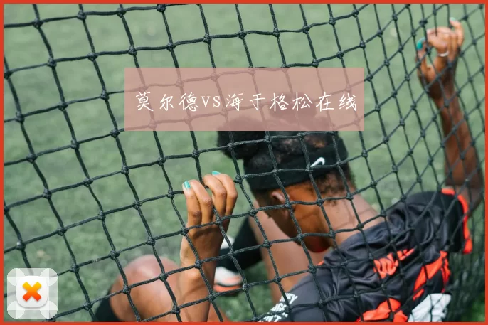 莫尔德vs海于格松在线