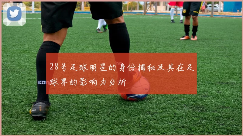 28号足球明星的身份揭秘及其在足球界的影响力分析