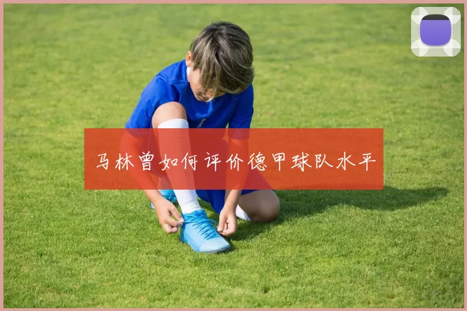 马林曾如何评价德甲球队水平