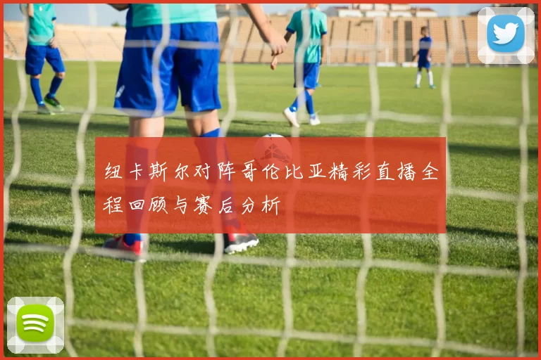 纽卡斯尔对阵哥伦比亚精彩直播全程回顾与赛后分析