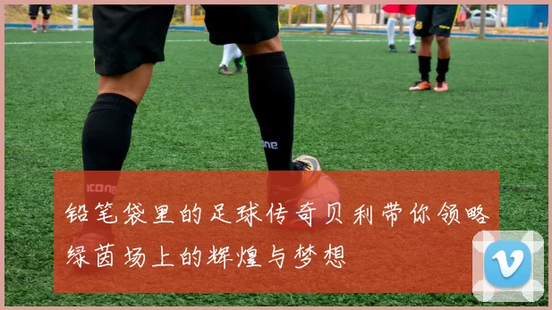 铅笔袋里的足球传奇贝利带你领略绿茵场上的辉煌与梦想