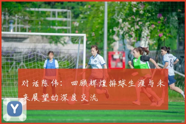 对话陈伟：回顾辉煌排球生涯与未来展望的深度交流
