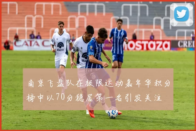 南京飞盘队在极限运动嘉年华积分榜中以70分稳居第一名引发关注
