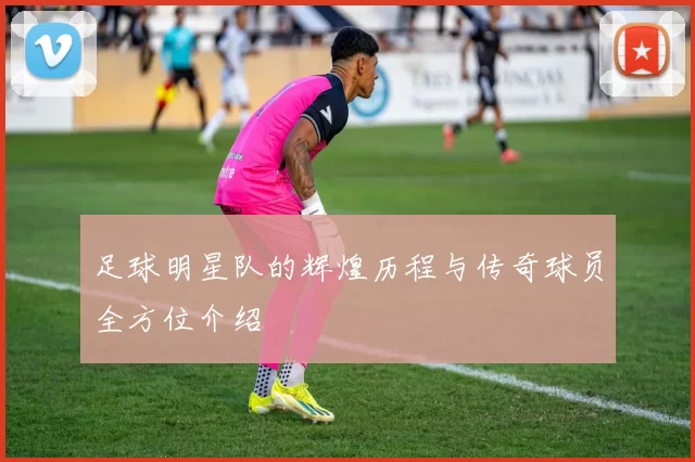 足球明星队的辉煌历程与传奇球员全方位介绍